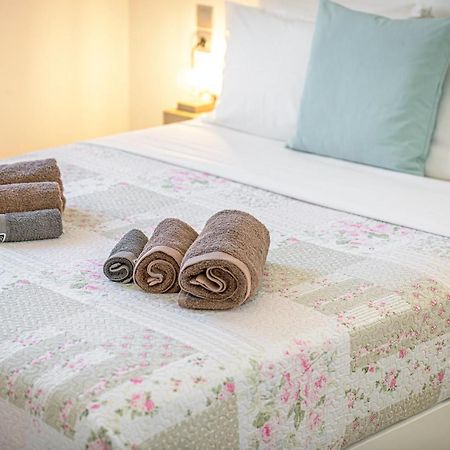 Ds Traditional Villas Santorini Island Karterádos Eksteriør bilde